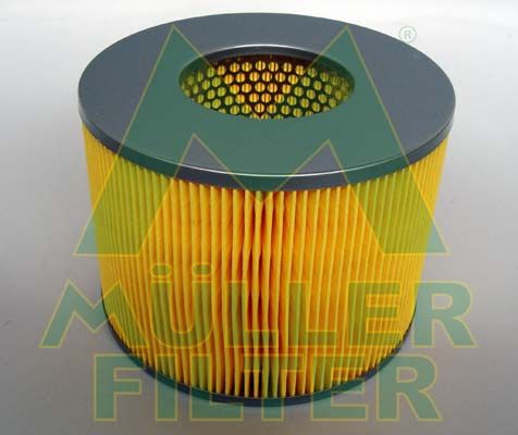 MULLER FILTER oro filtras PA3321
